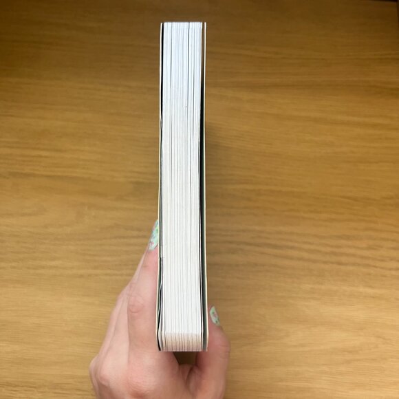 The Cat Owner's Manual Operating Instructions, Troubleshooting Tips, and Advice - Picture 4 of 5